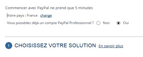 prestashop-paypal-step-3-error