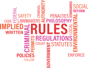 regles-reglementation-internet