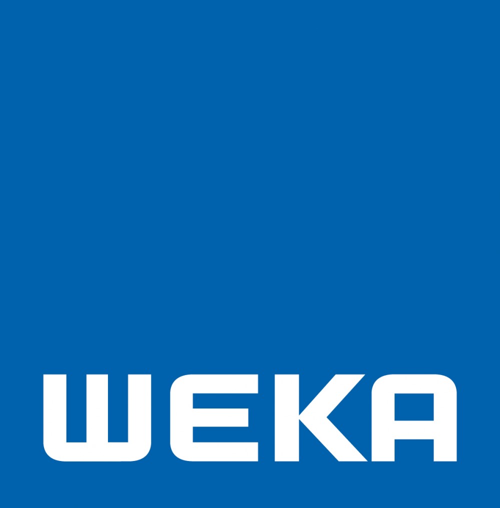 Groupe Weka